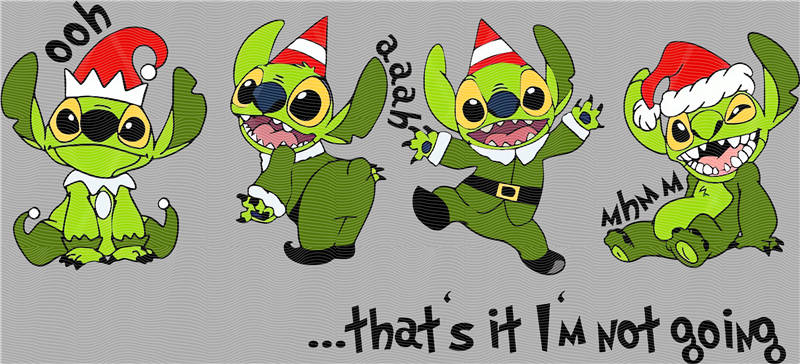 Christmas-G 193